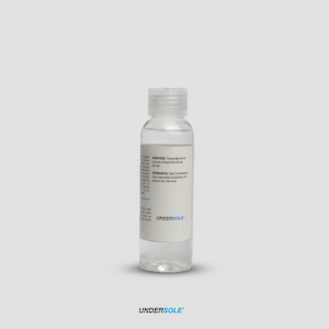 Shoes cleaner 100 ml