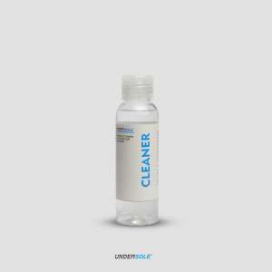 Shoes cleaner 100 ml
