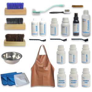 Paket Professional