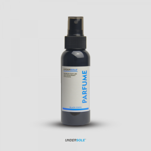 Parfum Sepatu Anti Bakteri