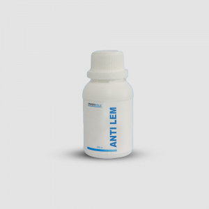Antilem