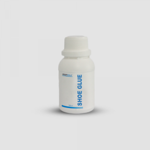 Shoe Glue Lem Sepatu